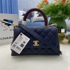 Chanel Original Quality Handbags 1195