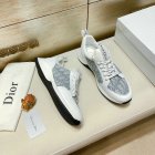 DIOR Men's Shoes 739