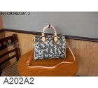 Louis Vuitton High Quality Handbags 3690