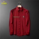 Fendi Men's Shirts 26