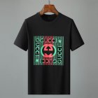 Gucci Men's T-shirts 171