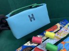 Hermes Original Quality Handbags 264