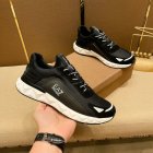 Armani Men's Shoes 1063