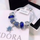 Pandora Jewelry 1728