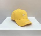 Chanel Hats 62