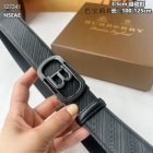 Burberry Original Quality Belts 443