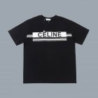 CELINE Men's T-shirts 18