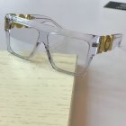 Versace High Quality Sunglasses 1001