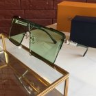 Louis Vuitton High Quality Sunglasses 112