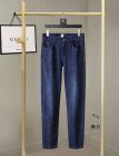 Hermes Men's Jeans 02
