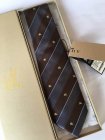 Burberry Ties 28