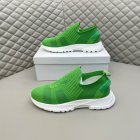 GIVENCHY Men's Shoes 200