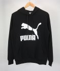 PUMA Men's Hoodies 08