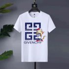 GIVENCHY Men's T-shirts 51