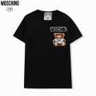 Moschino Men's T-shirts 254