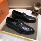 Hermes Men's Shoes 705