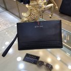 Gucci High Quality Handbags 511