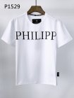 Philipp Plein Men's T-shirts 415