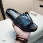 Armani Men's Slippers 20
