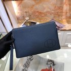 Hermes High Quality Handbags 97