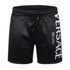 Versace Men's Shorts 23