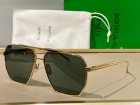 Bottega Veneta Sunglasses 270