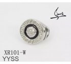 Versace Jewelry Rings 05