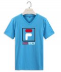 FILA Men's T-shirts 98
