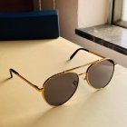 Louis Vuitton High Quality Sunglasses 2344