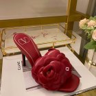 Valentino Women's Shoes 63