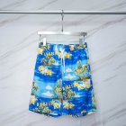 Gucci Men's Shorts 44