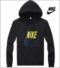 Nike Men's Hoodies 368
