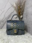 Chanel Original Quality Handbags 294