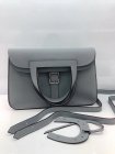 Hermes High Quality Handbags 385