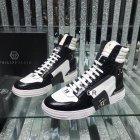 Philipp Plein Men's Shoes 701