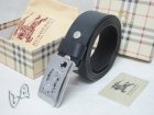 Burberry High Quality Belts 13