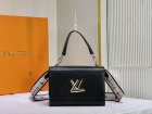 Louis Vuitton High Quality Handbags 1241