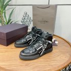 Valentino Men's Shoes 206