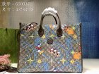Gucci High Quality Handbags 2248