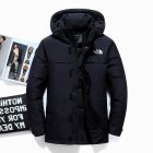 The North Face Men's Outerwears 139