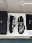 DIOR Men's Shoes 615
