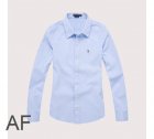 Ralph Lauren Women's Shirts 12