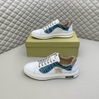 Louis Vuitton Men's shoes 387