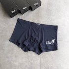 DIOR Men's Underwear 02