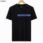 Armani Men's T-shirts 56