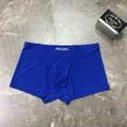 Prada Men's Underwear 44