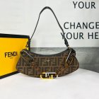 Fendi High Quality Handbags 369