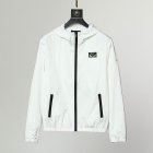 Fendi Men's Jackets 07
