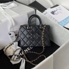 Chanel Original Quality Handbags 1640