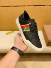Gucci Men's Shoes 631